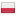 wbutachkot.pl server is located in Poland